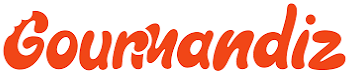 Gourmandiz