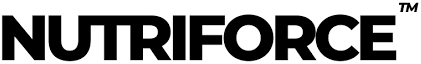 Nutriforce