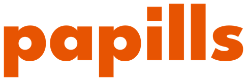 Papills